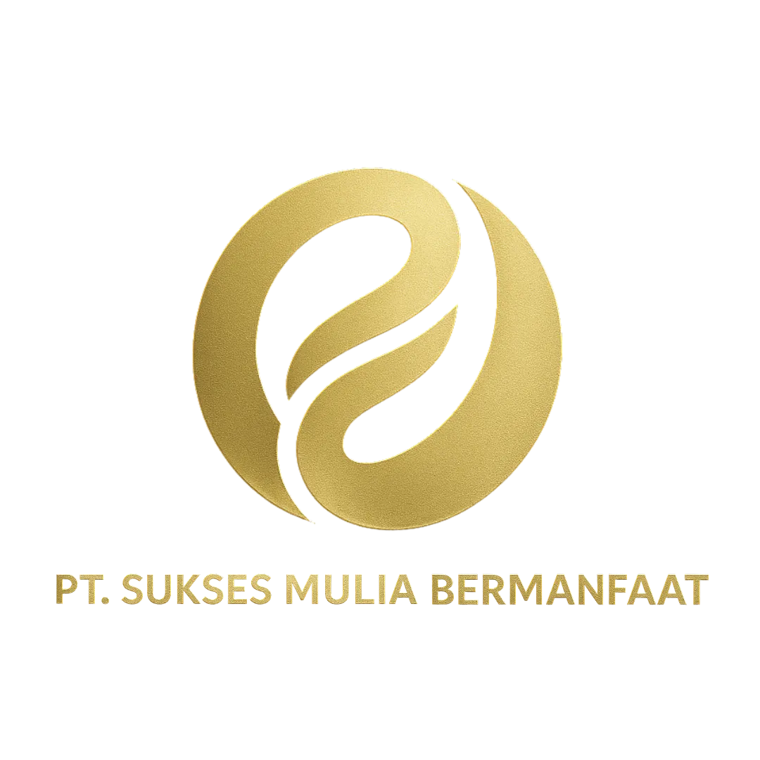 SMB Logo